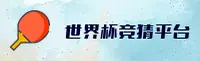 功能与服务详解